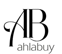 ahlabuy Logo