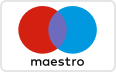 n-8-maestro_v781c6fd.png