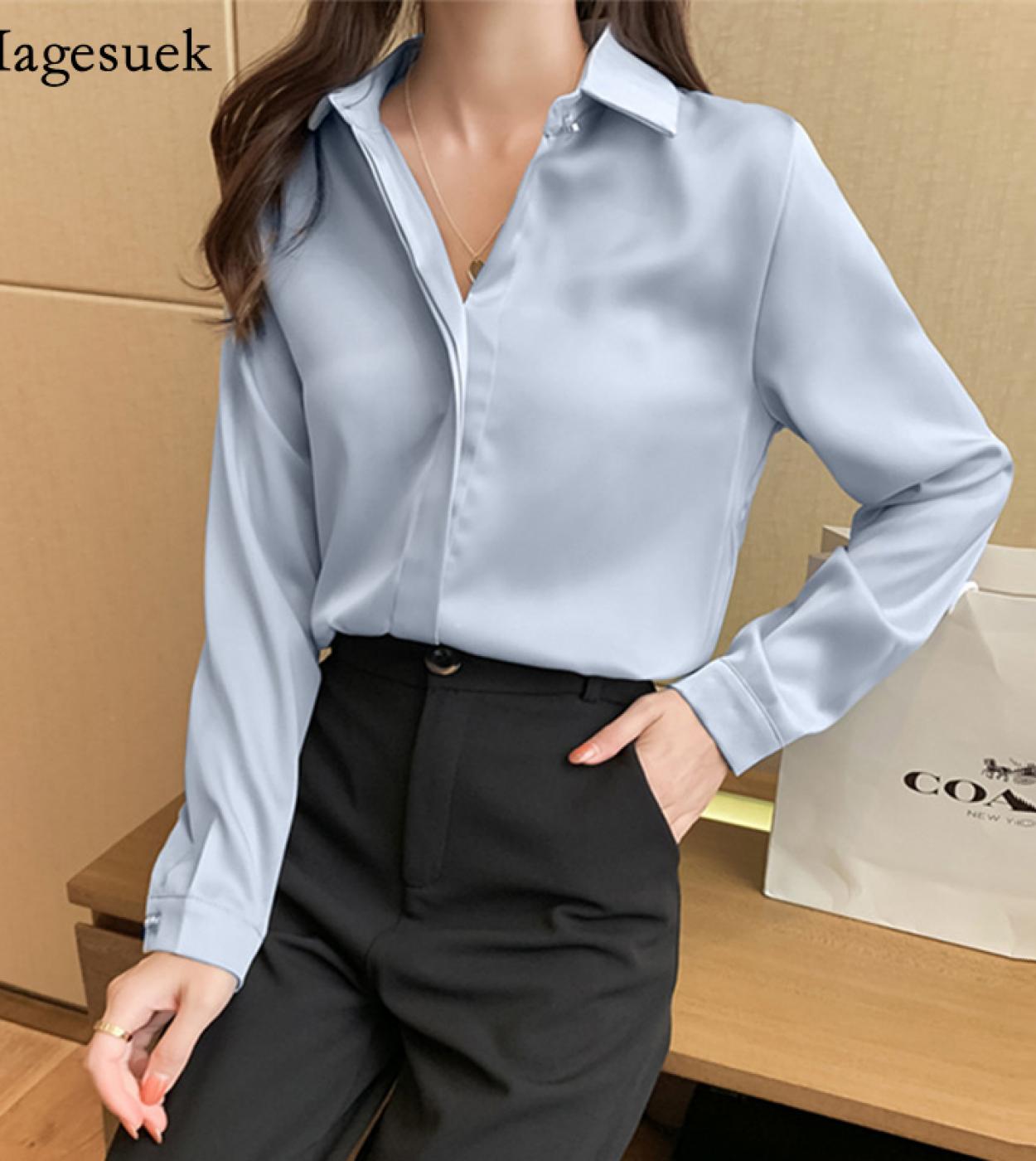 Blusas de on sale primas