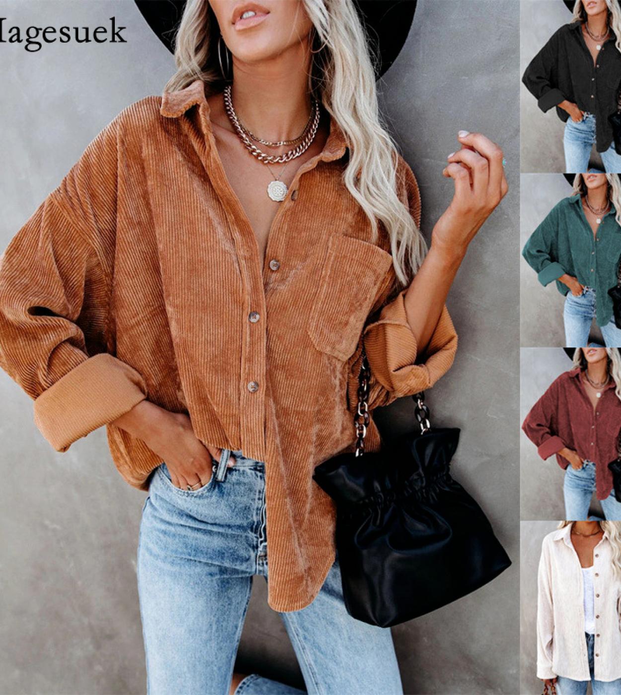 Camisa pana 2025 mujer