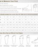 Dream Pairs High Heels Chunky Block Square Toe Heels For Women Dressy Open Toe Heel Sandals Ankle Strappy Women Sandals 