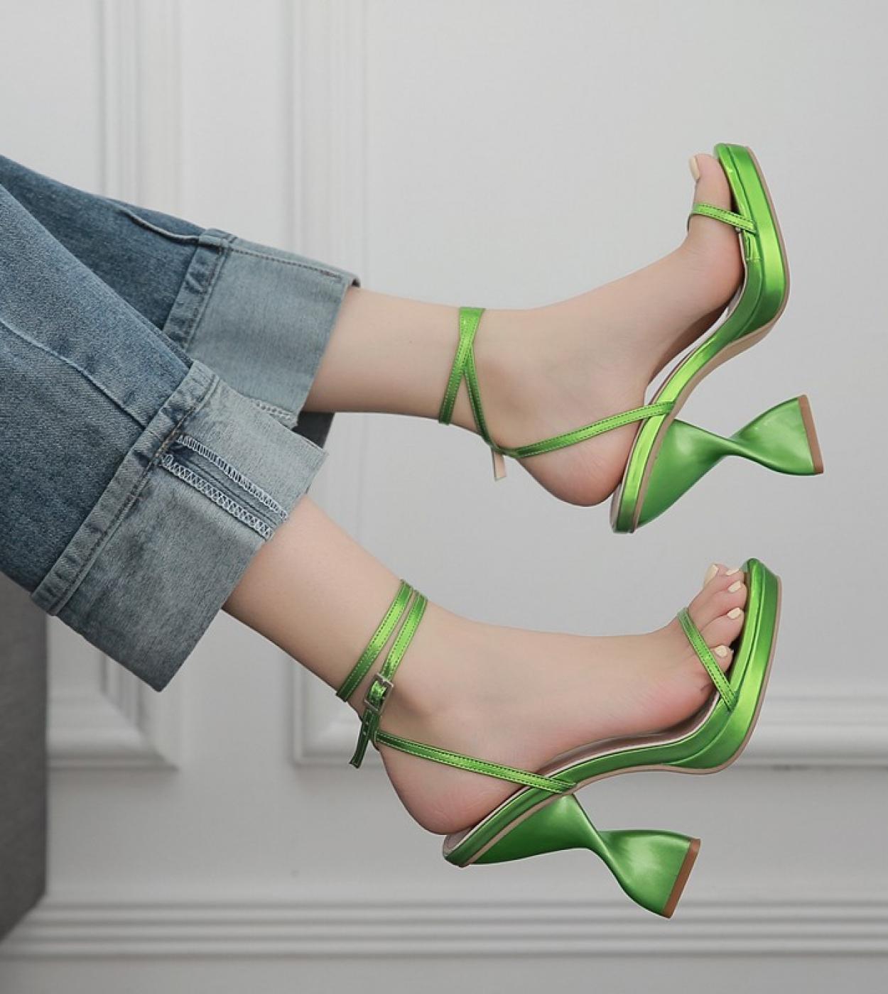 Pie best sale grande zapatos