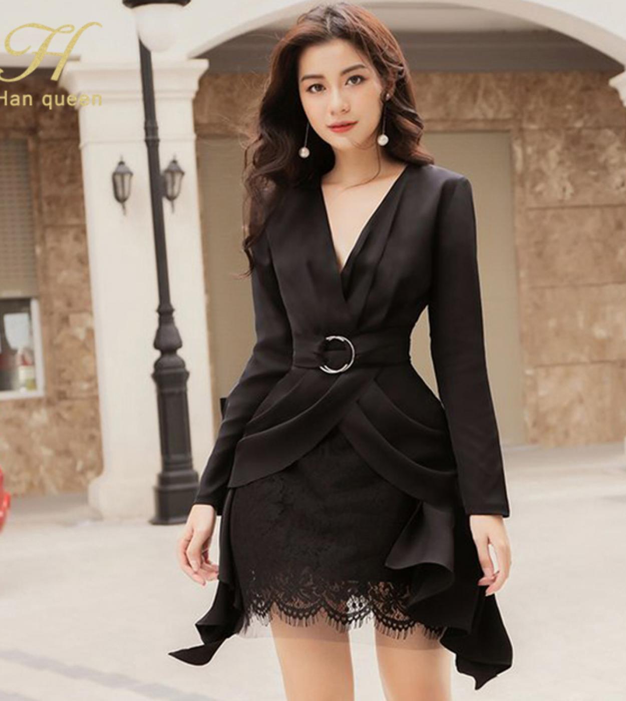 Work skirts queen clearance