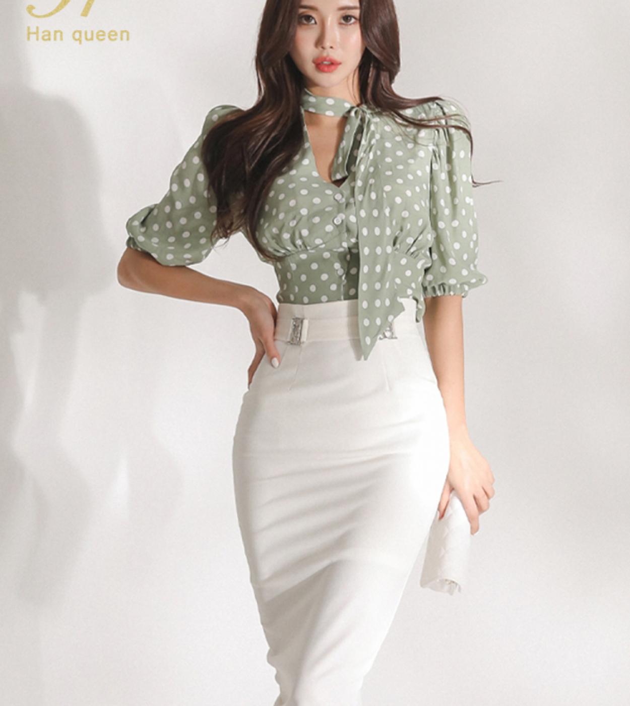 Work skirts queen new arrivals