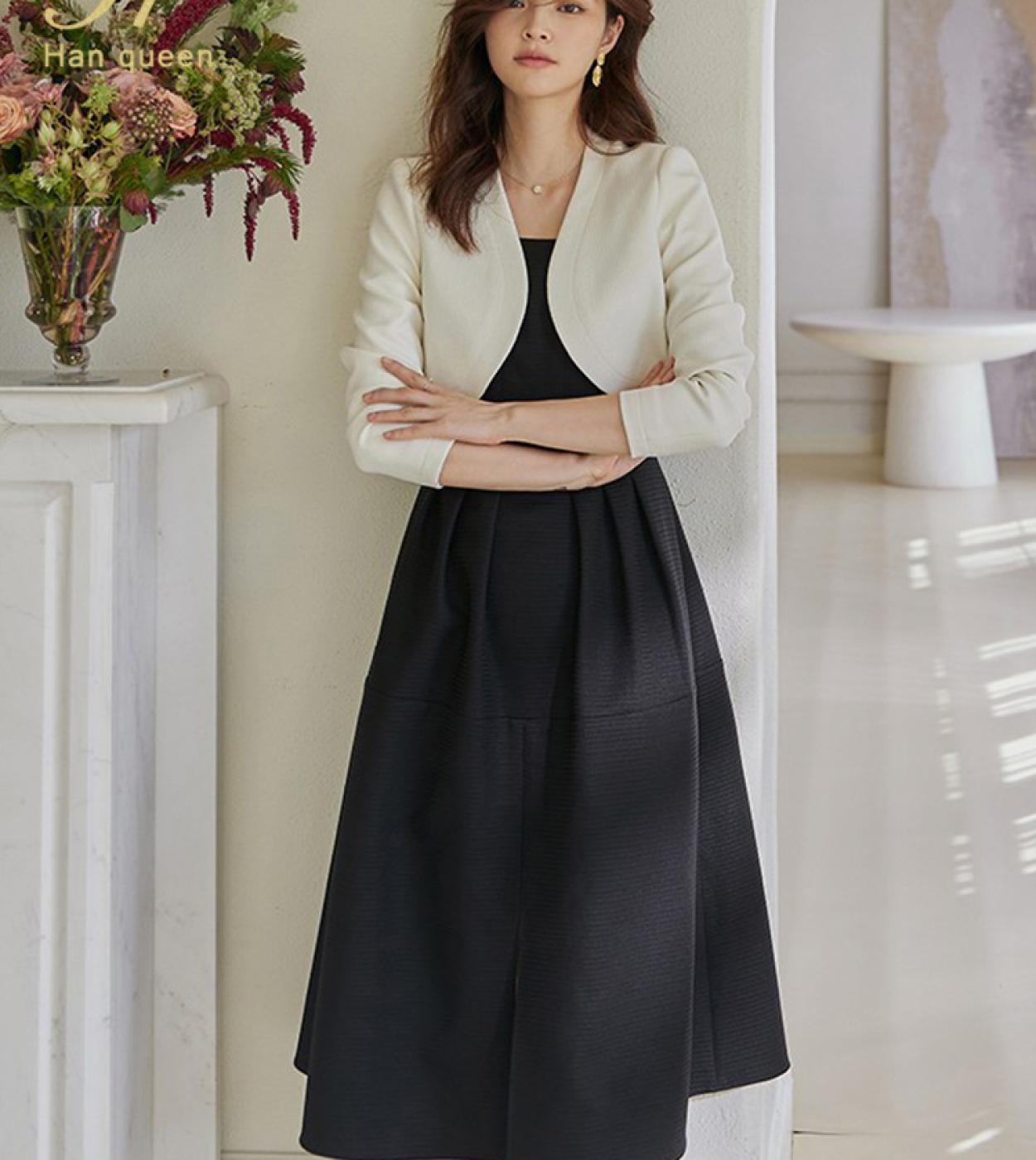 Short one piece with jacket on sale