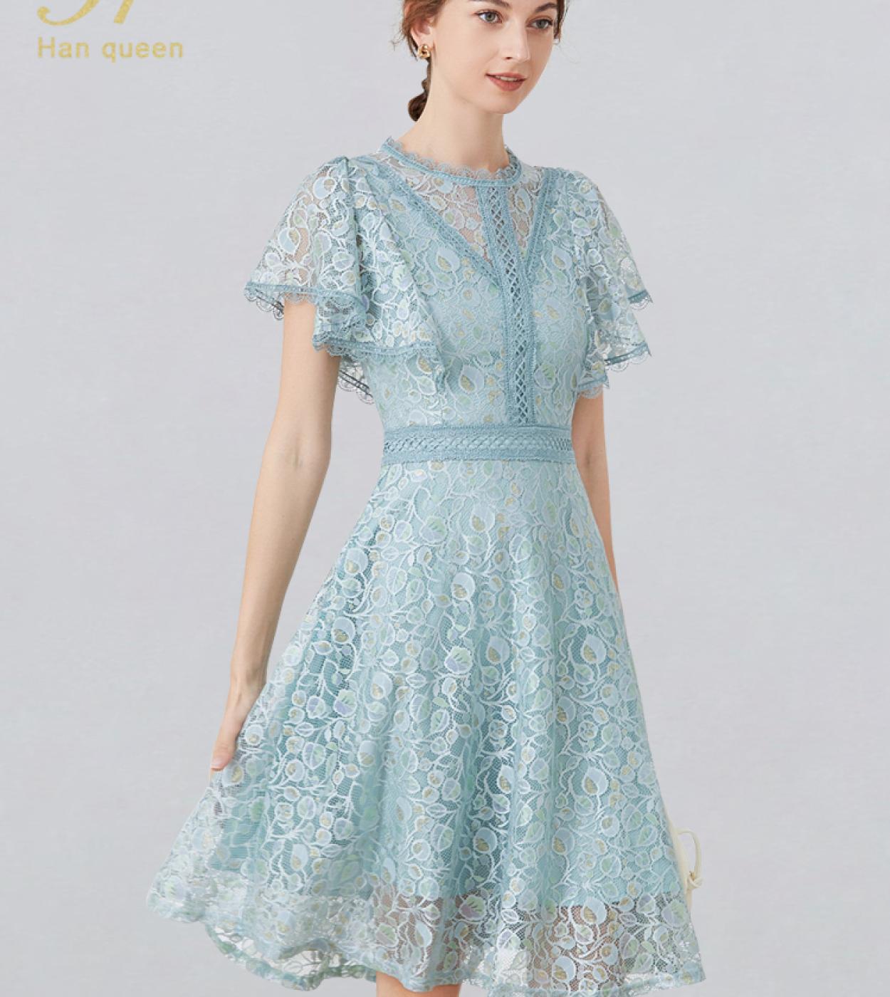 Moda chic sale vestidos