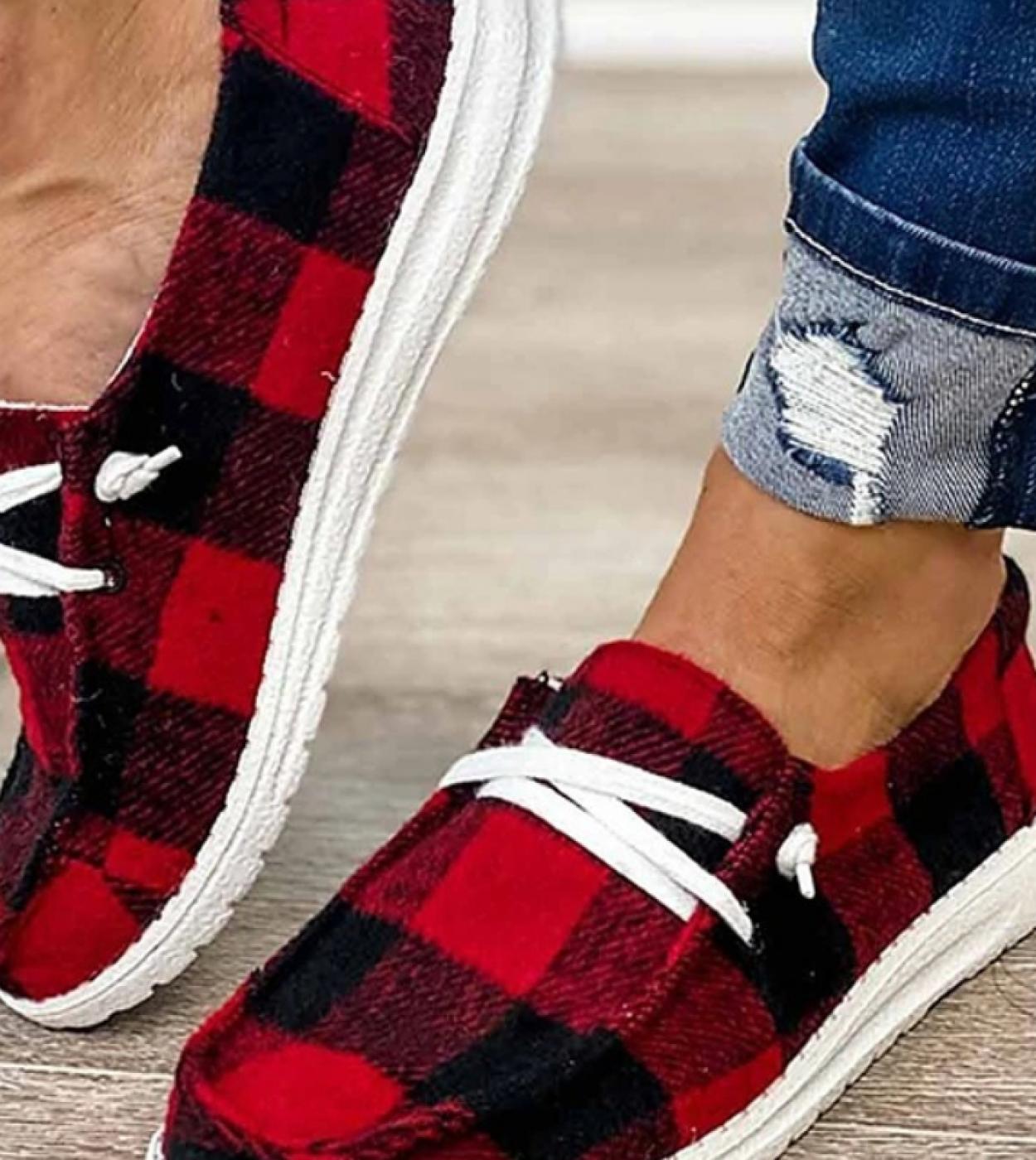 Zapatos comodos sales verano