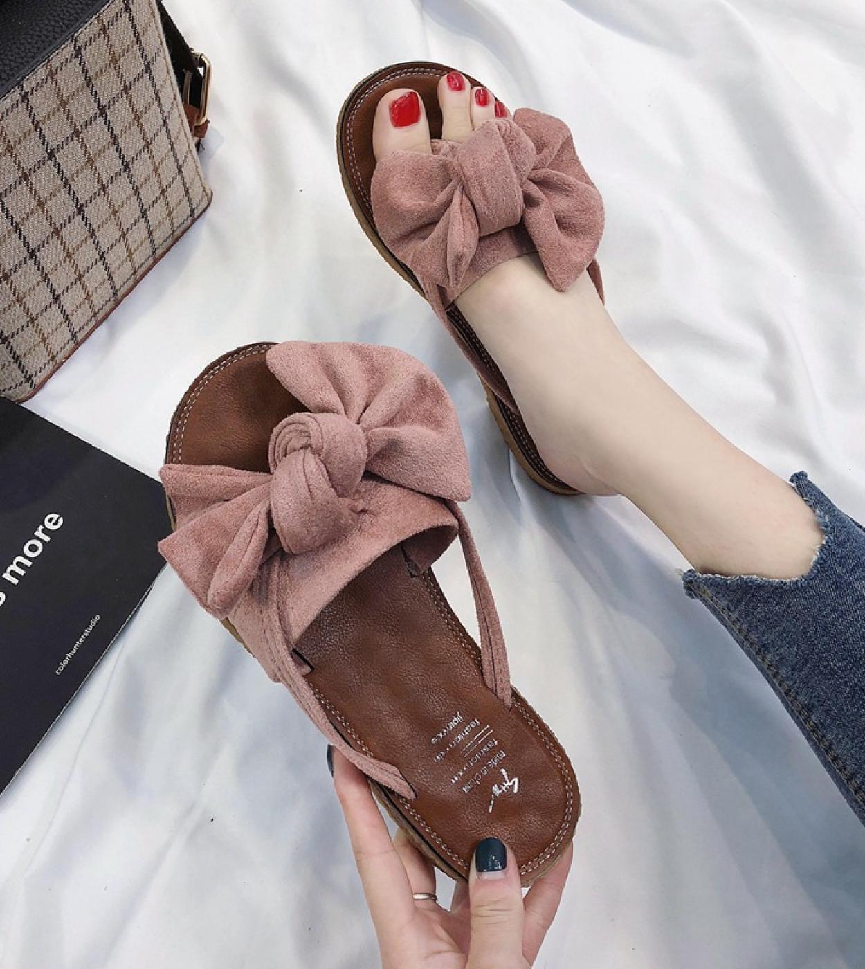 Chanclas elegantes sales