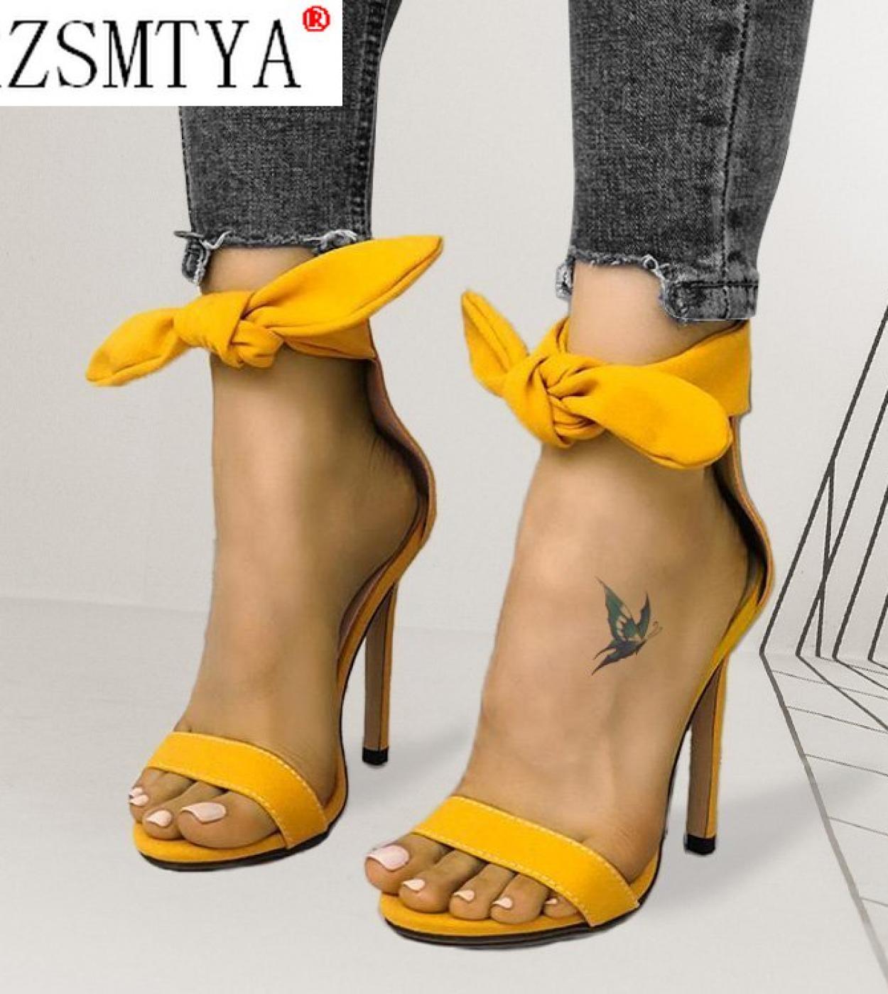 Sandalias elegantes para fiestas discount