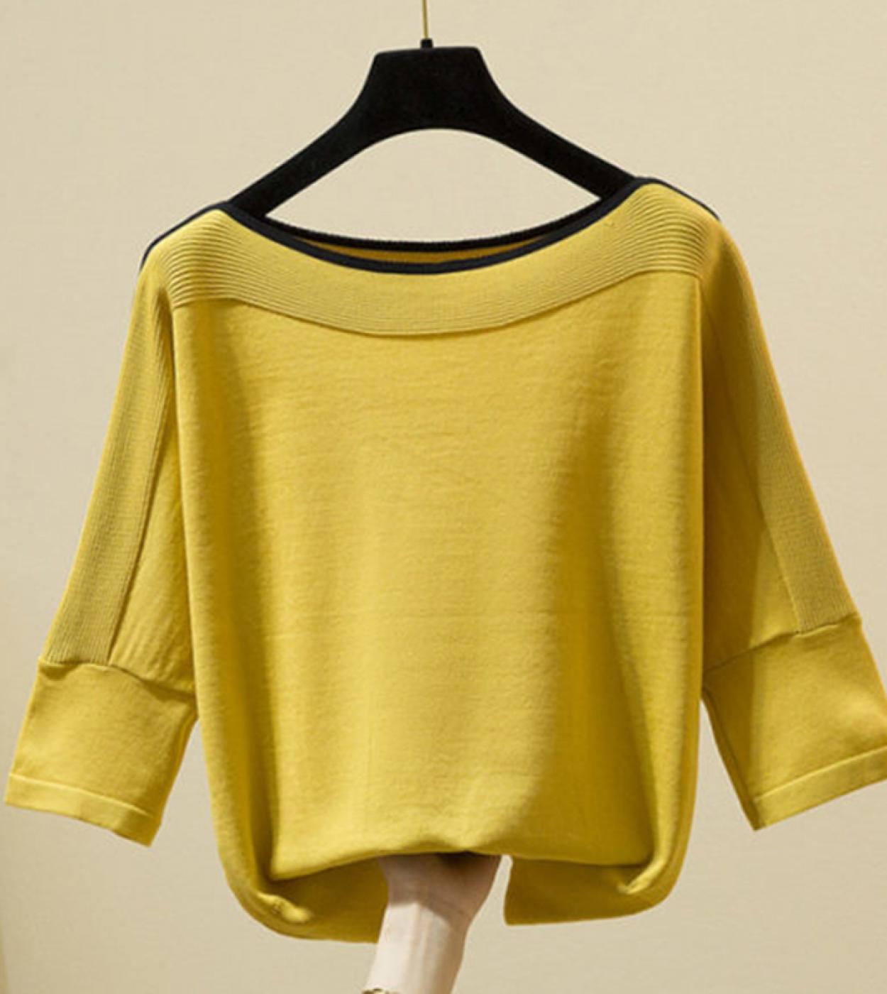 Camisetas clearance de seda