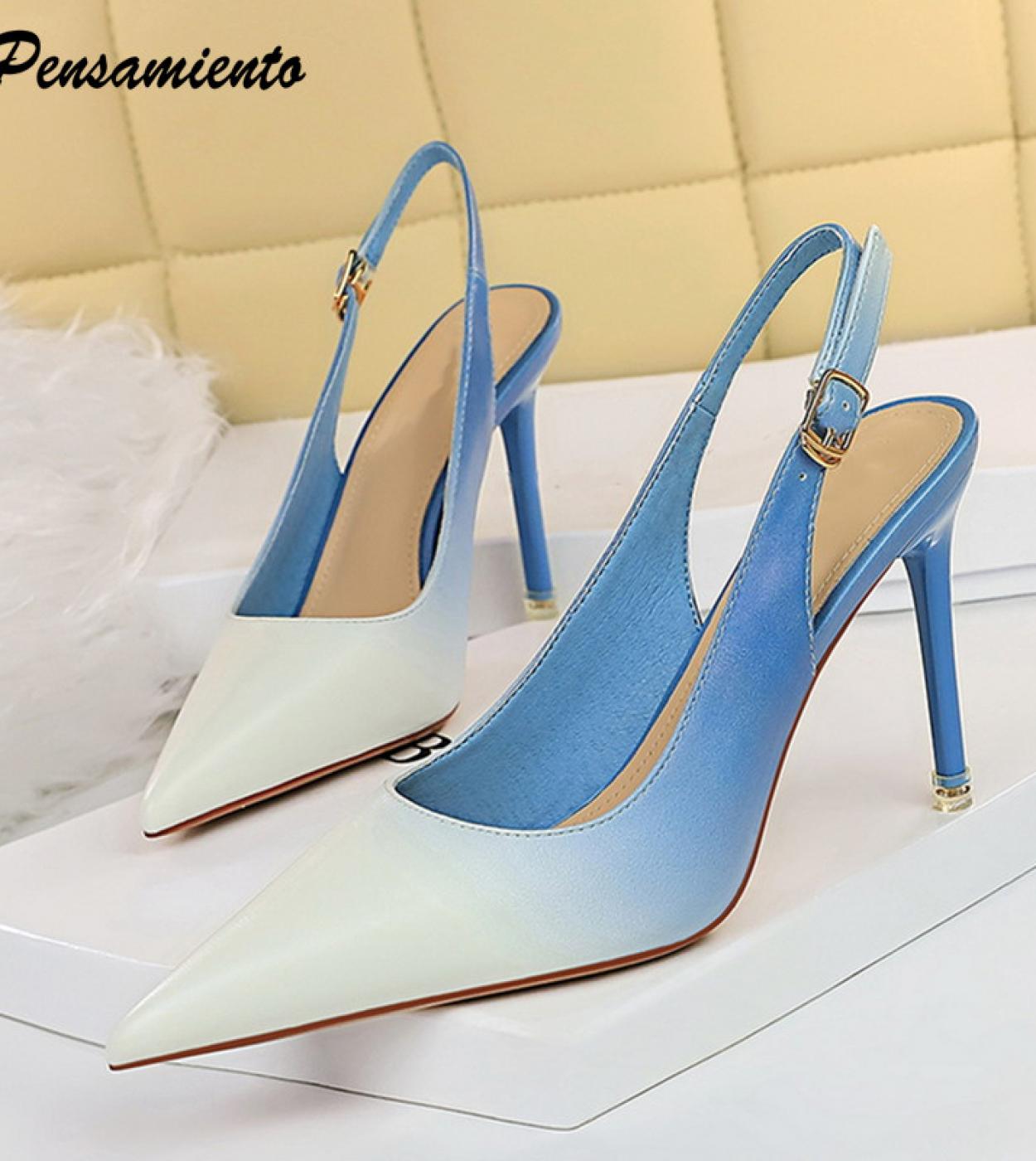 Zapatos tacon talla 34 sales