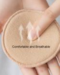 Insoles Forefoot Pad For Women High Heel Shoes Foot Blister Care Toes Insert Pad Silicone Sponge Insole Pain Relief Drop