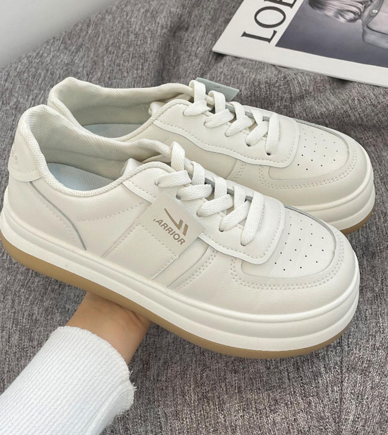 16 06 US Nuevo 2022 primavera y oto o zapatos deportivos para