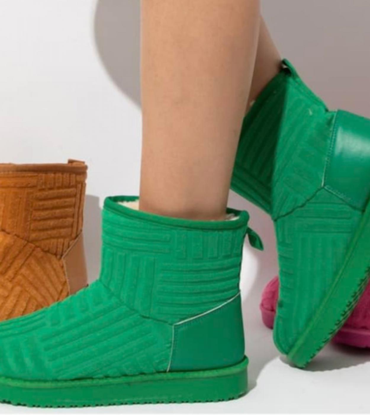 Botines sin plataforma store