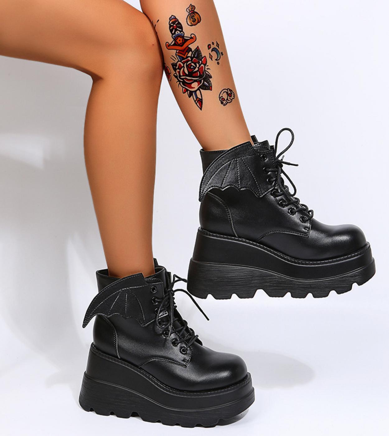 Botas de moto sales para mujer con tacon