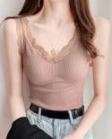 Female Thermal Underwear Vest Thermo Lingerie Woman Winter Clothing Warm Top Womens Thermal Inner Wear Undershirt Intim