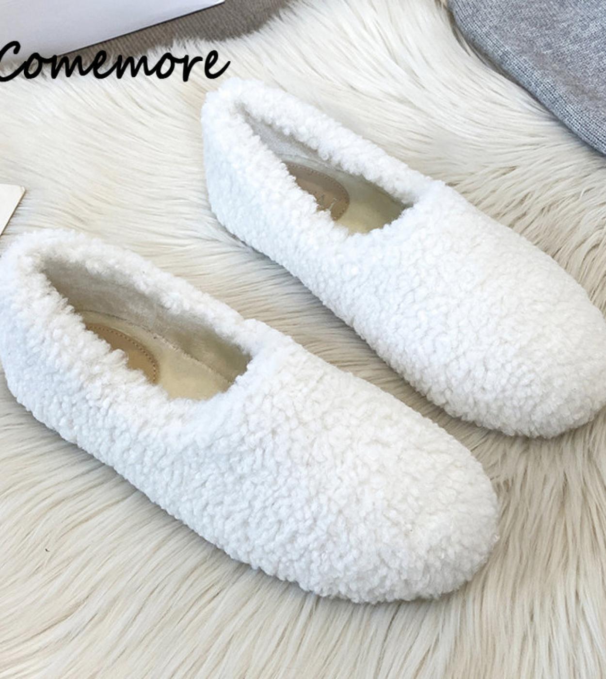Fuzzy boat shoes store