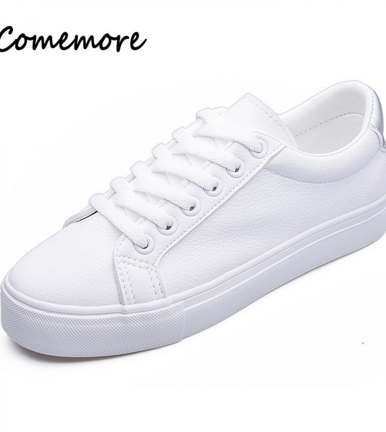 22 09 Comemore 2023 Trend Vulcanize Shoes Spring Casual Classic