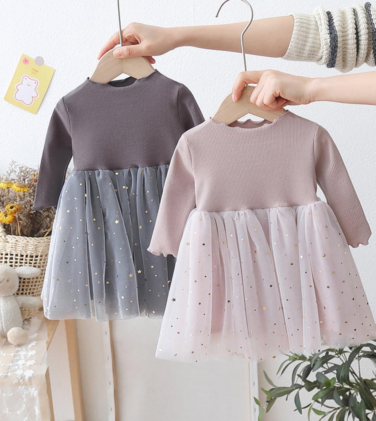 Multi layer Noble Princess Dress kids sleeveless fluffy baby girl birthday  Dresses – Inayah Fashion Boutique