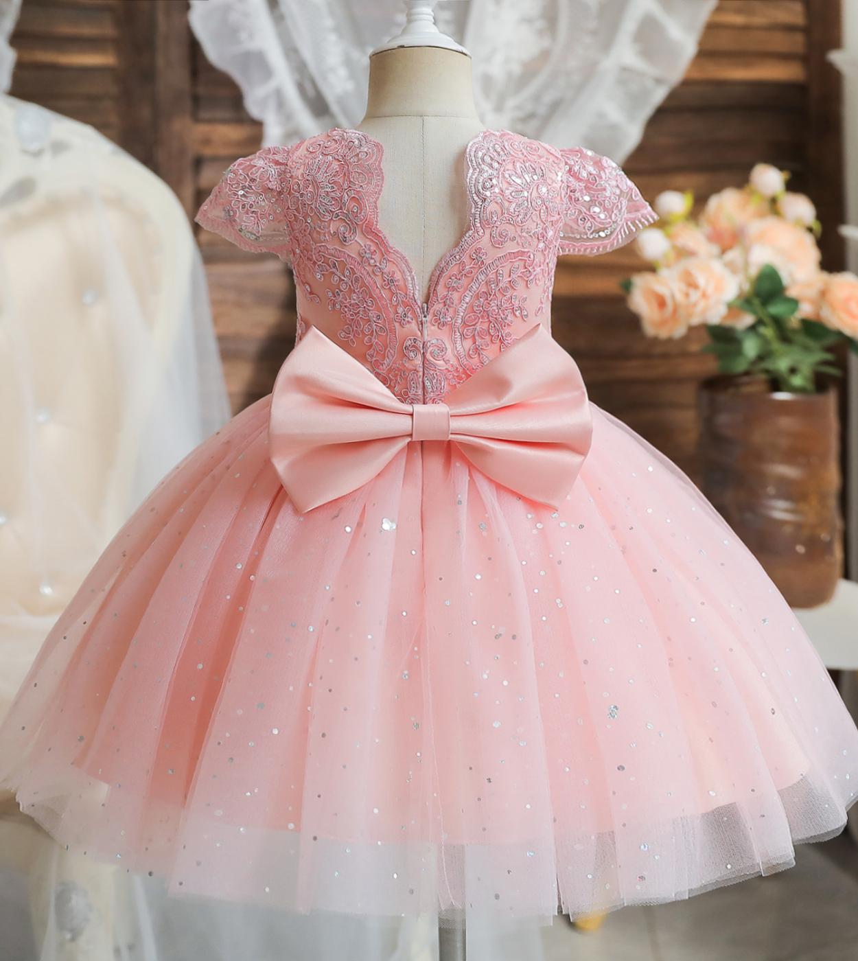 12 month princess dress on sale