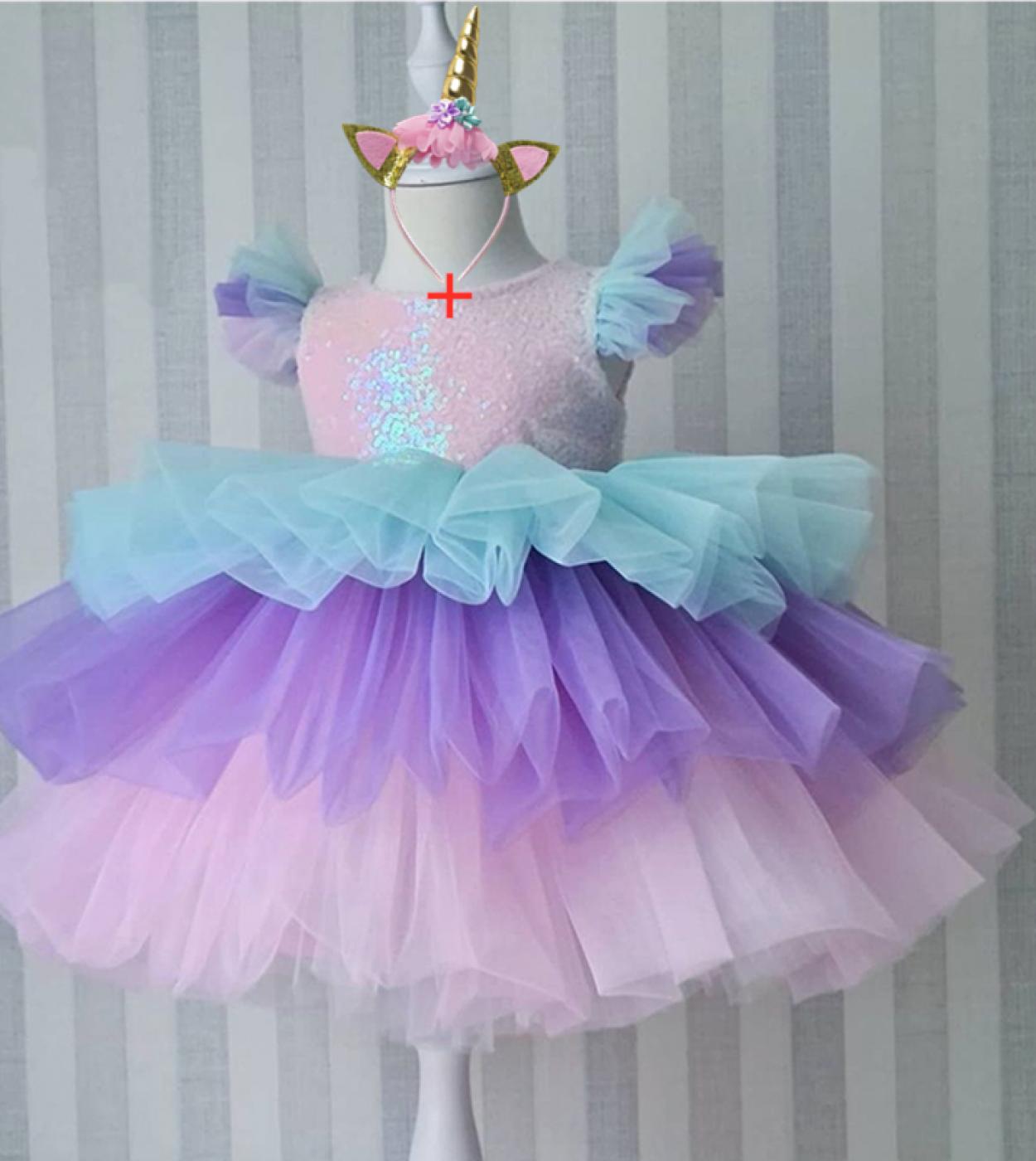 Unicorn birthday outfit hot sale 10 year old