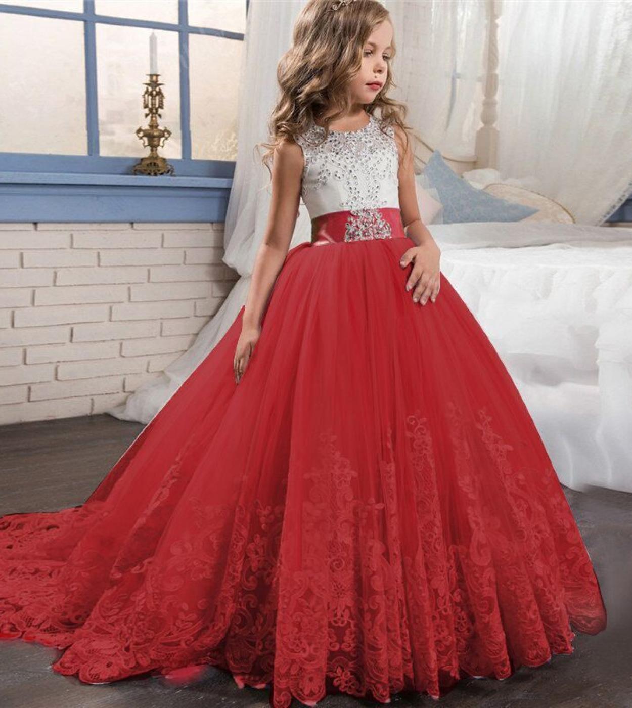 Ball gowns for kids for special ceremonies | Afrikaanse kleding, Kleding,  Kinderen