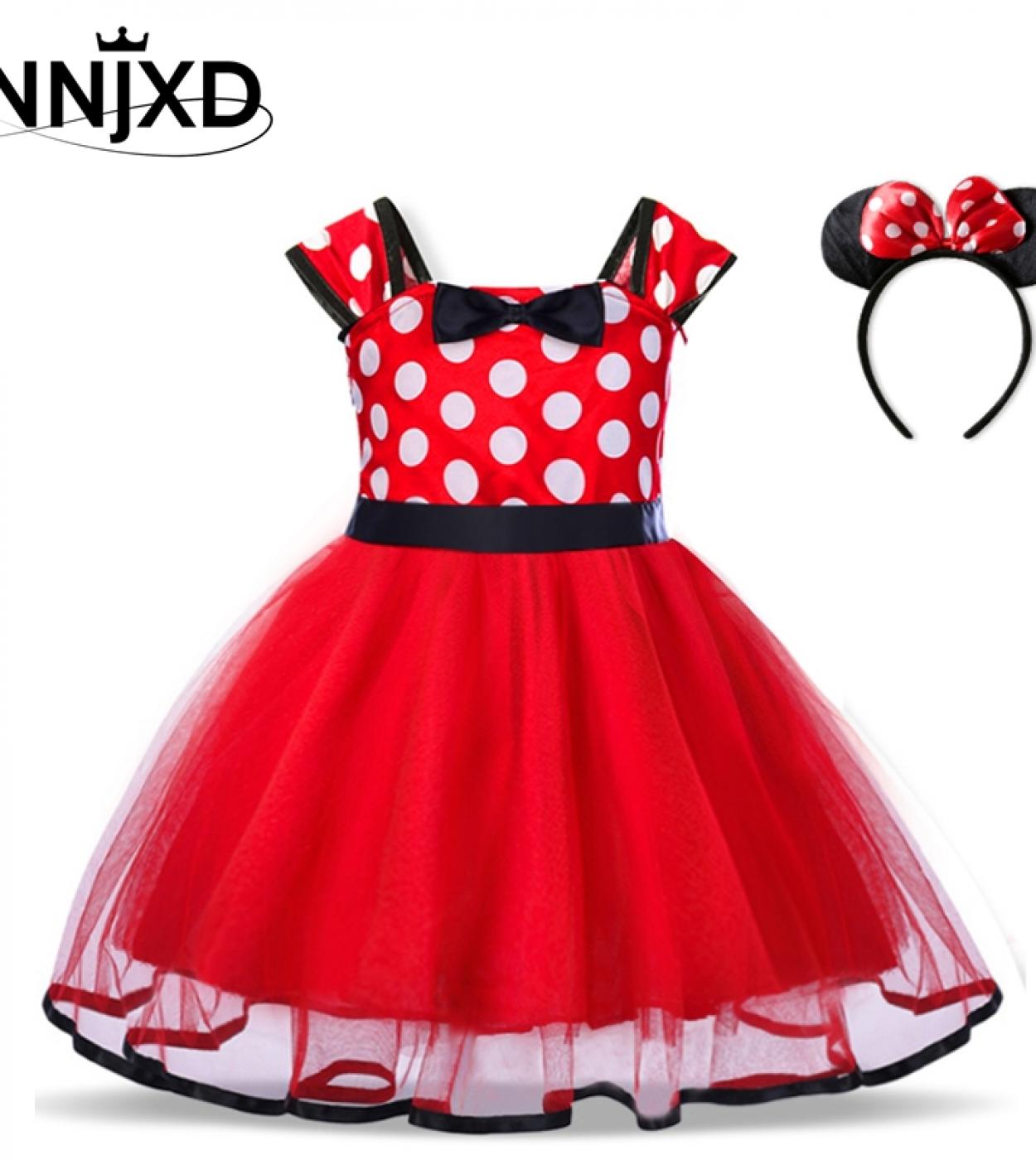 Vestito discount capodanno neonata