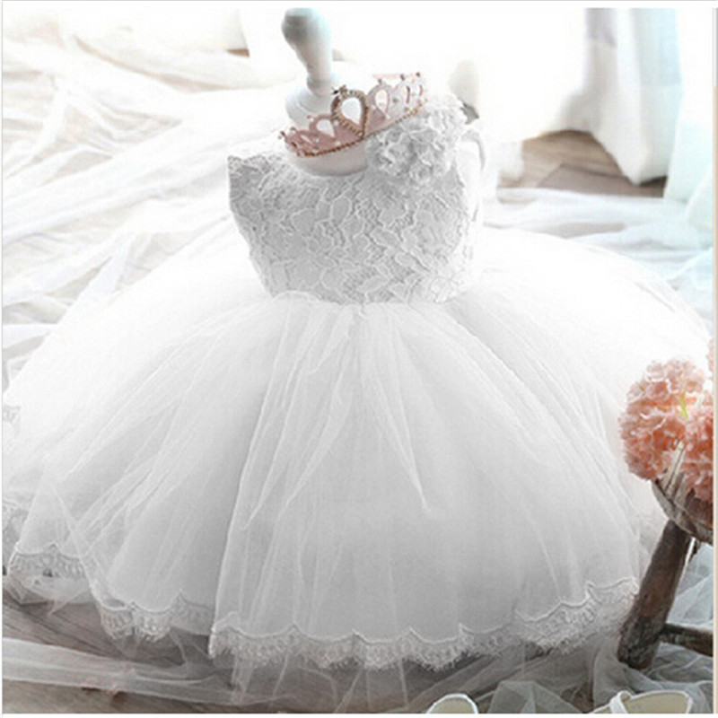 Cinderella dress for 1 year outlet baby girl