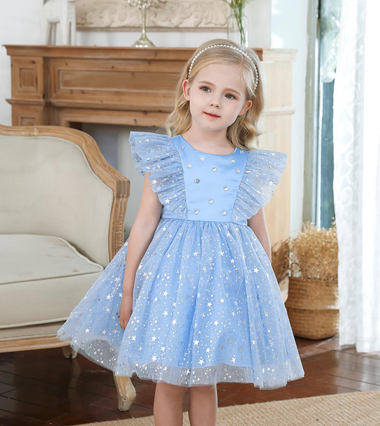 Newborn pageant dress discount