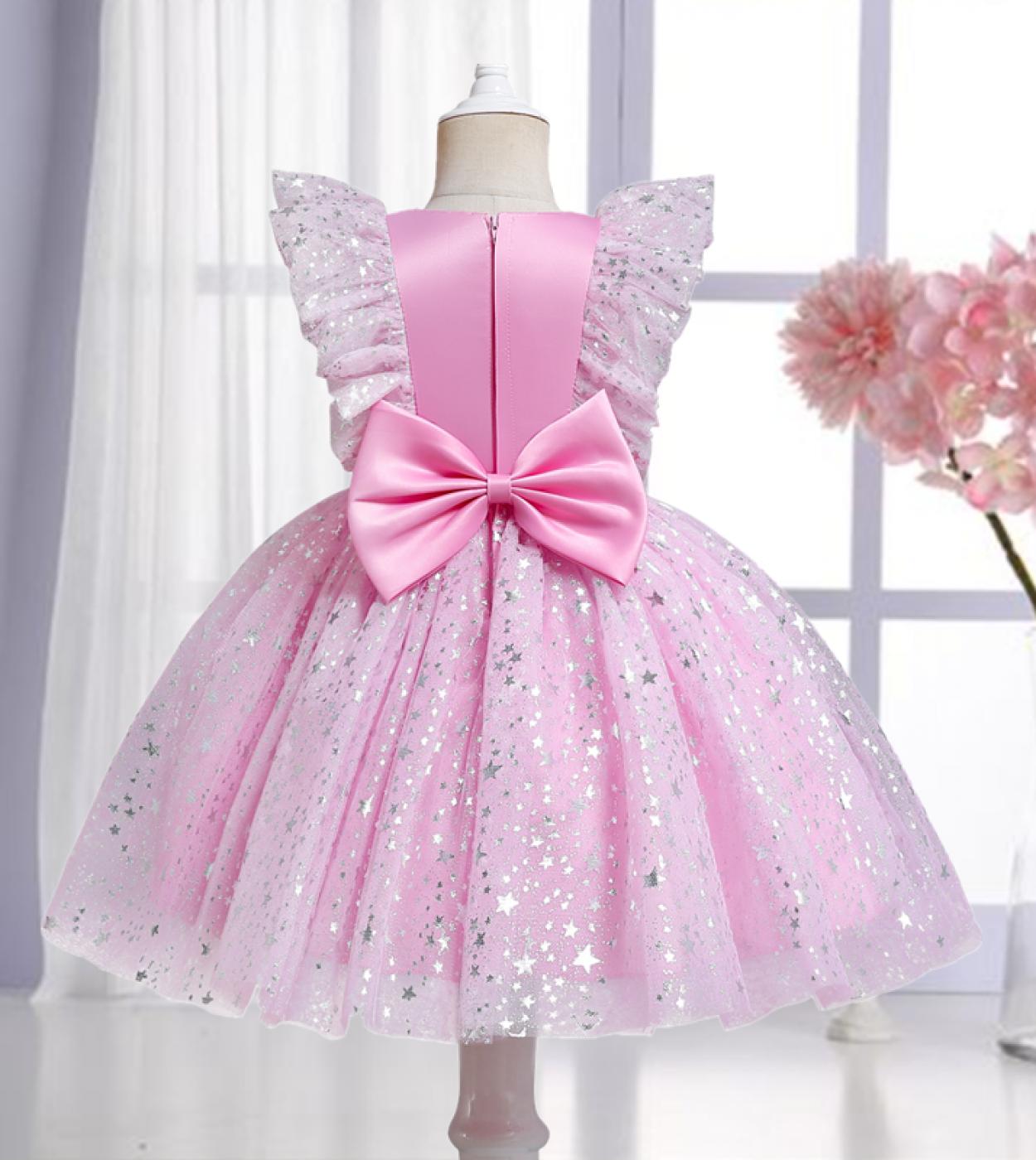 Birthday dress for store 19 year girl