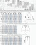 Good Quality Mens Suits Solid Color Two Button Non Iron Overalls Formal Three Piece Suit Jacket Trousers Pants Vest Wai