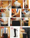 Gray Woollen Herringbone Men Suits For Wedding Groom Tuxedo 3 Piece Tweed Custom Fashion Set Jacket With Pants Waistcoat