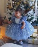בנות נסיכות שמלת תחרה 1 5 שנים ילדים חתונה תחרה ורוד vesitido טבילה יום הולדת תחפושת ילדים קריש לשנה החדשה