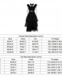Wednesday Dress For Women Girl Cosplay Costume Fashion Aldult Kid Up Black Lace Belt Party Princess Frock Set Children T
