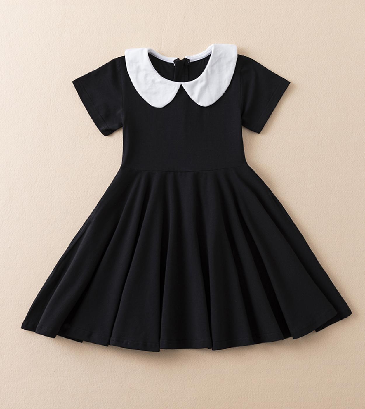 Teenage girl party store clothes