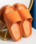 2022 אופנה נשים קיץ סנדלי פלטפורמת חוף סנדלי נעלי מקלחת נעלי מקלחת סוליה רכה נשים גברים נשים אמבטיה
