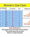 2022 Women New Luxury Oneword Thicksoled Warm Furry Womens Shoes Embossed Cotton Drag Outdoor Allmatch Casual Slippers 