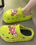 The New Personalized Crocodile Charm Brand Designer Shoe Charm Jibz Bling Crocodile Accessories Fashion Bubble Dog With 