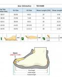 Summer New  Slippers With Holes Womens Anti Skid New Office Style Popular Thick Soles Gigh Feeling Baotou Semi Slippers