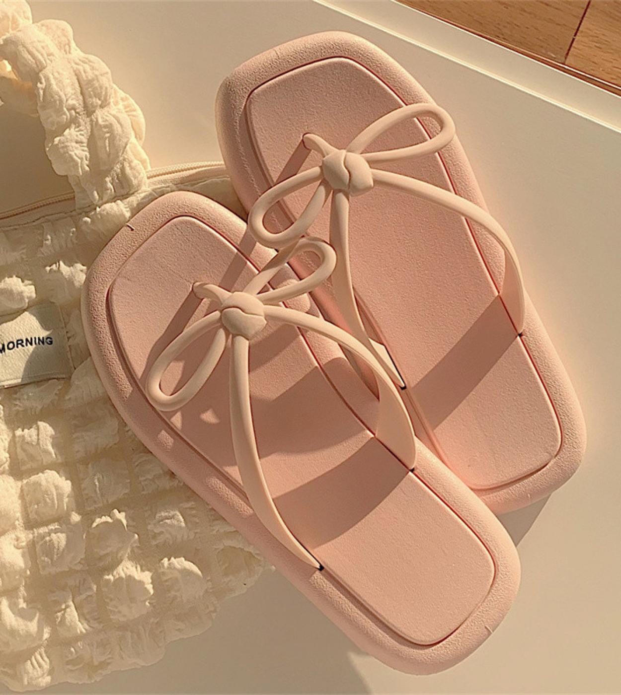 Chanclas discount bonitas mujer