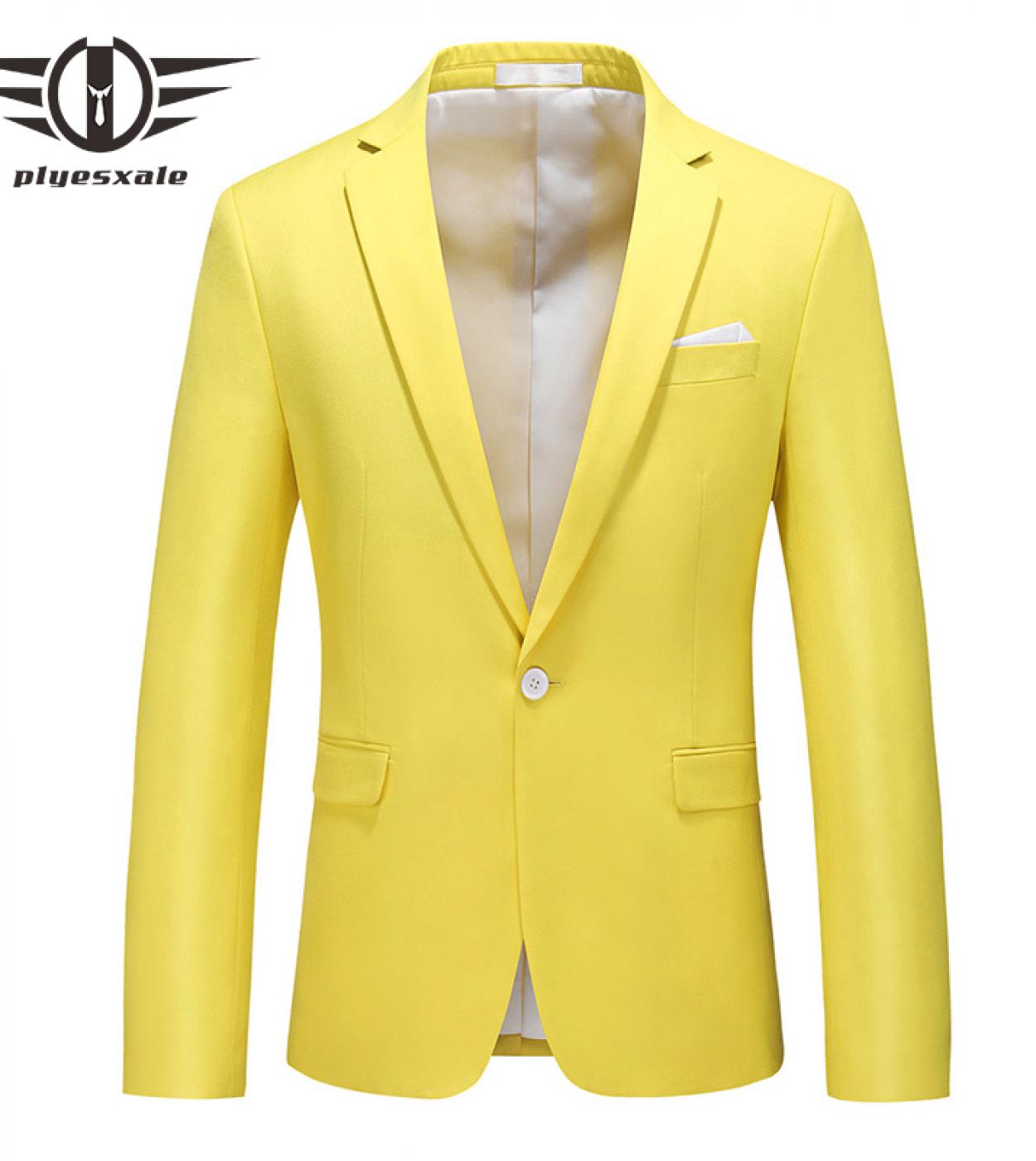Lemon jacket hot sale for wedding