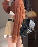 Vintage Irregular Micro Skirt 2023 Fashion Women Casaul Cropped Patchwork High Waist  Pleated Mini Skirt Streetwear