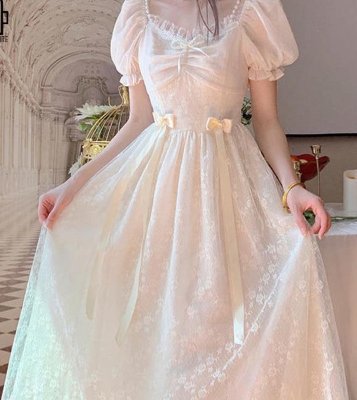 sleeve types on dresses 13 Wedding Dress Every Bride Should Consider Comfort meets style in a dress crafted from the same soft sleeve puffs on 1930s dresses