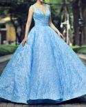  Appliques Sequined Fashion  Wedding Dresses Sleeveless Highend Vintage Bridal Wedding Gown Serene Hill 66563  Wedding D