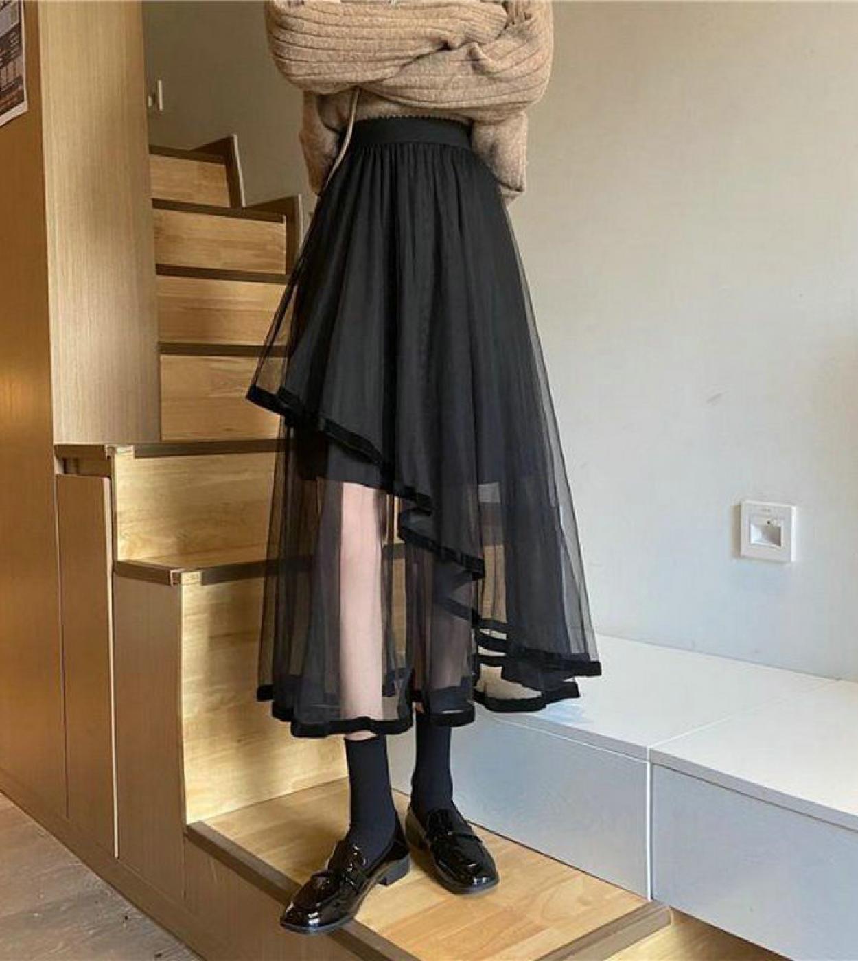 Mesh tutu skirts sales womens