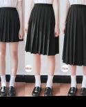 תלבושת בית ספר תיכונית תלבושת בית ספר ילדה אחידה ארוכה מדי בית ספר