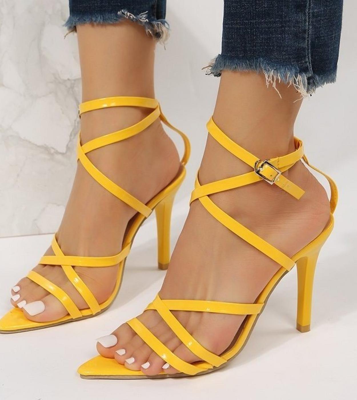 Tacones de plataforma clearance transparentes