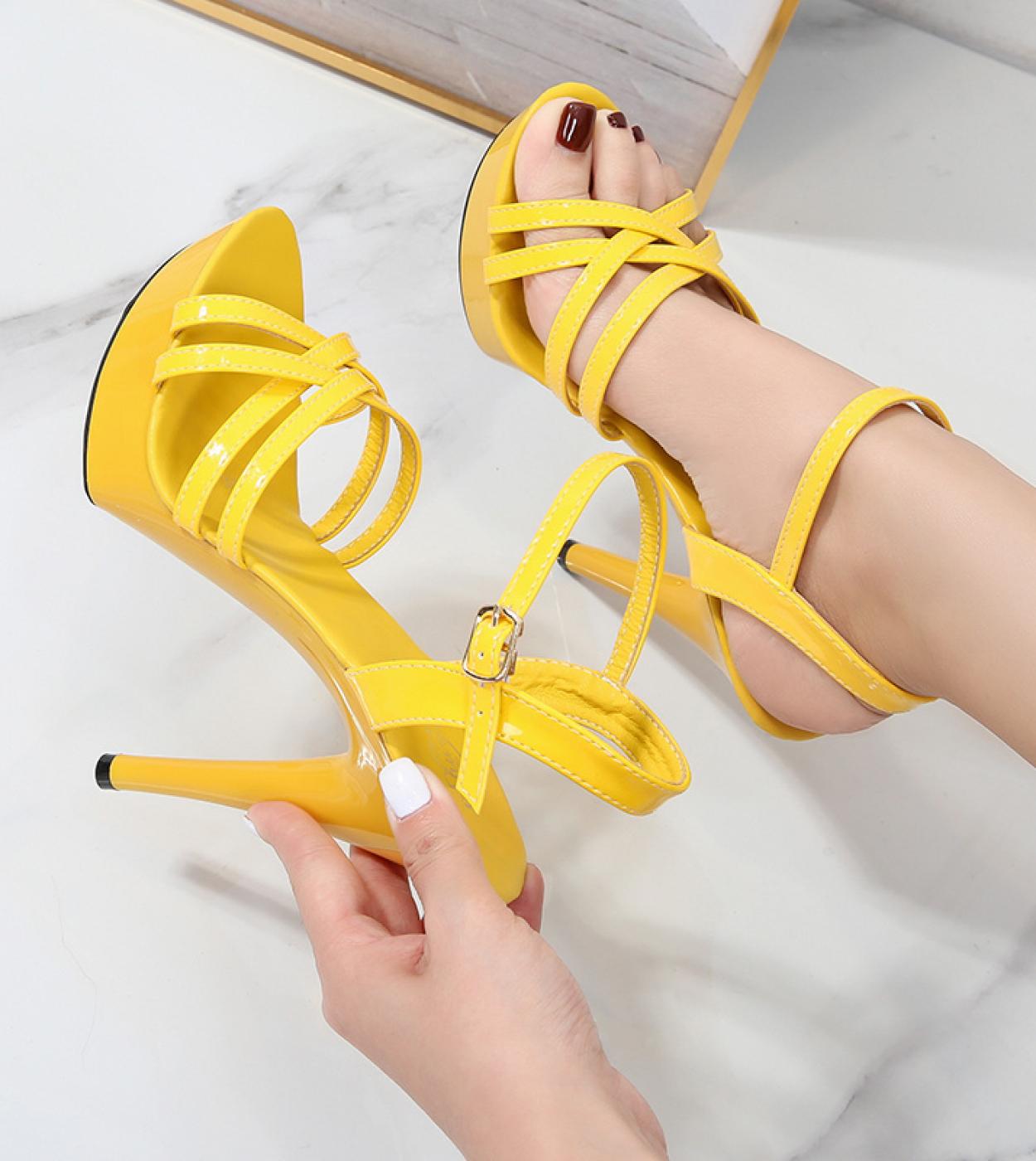 Modelos de zapatos altos para mujer outlet