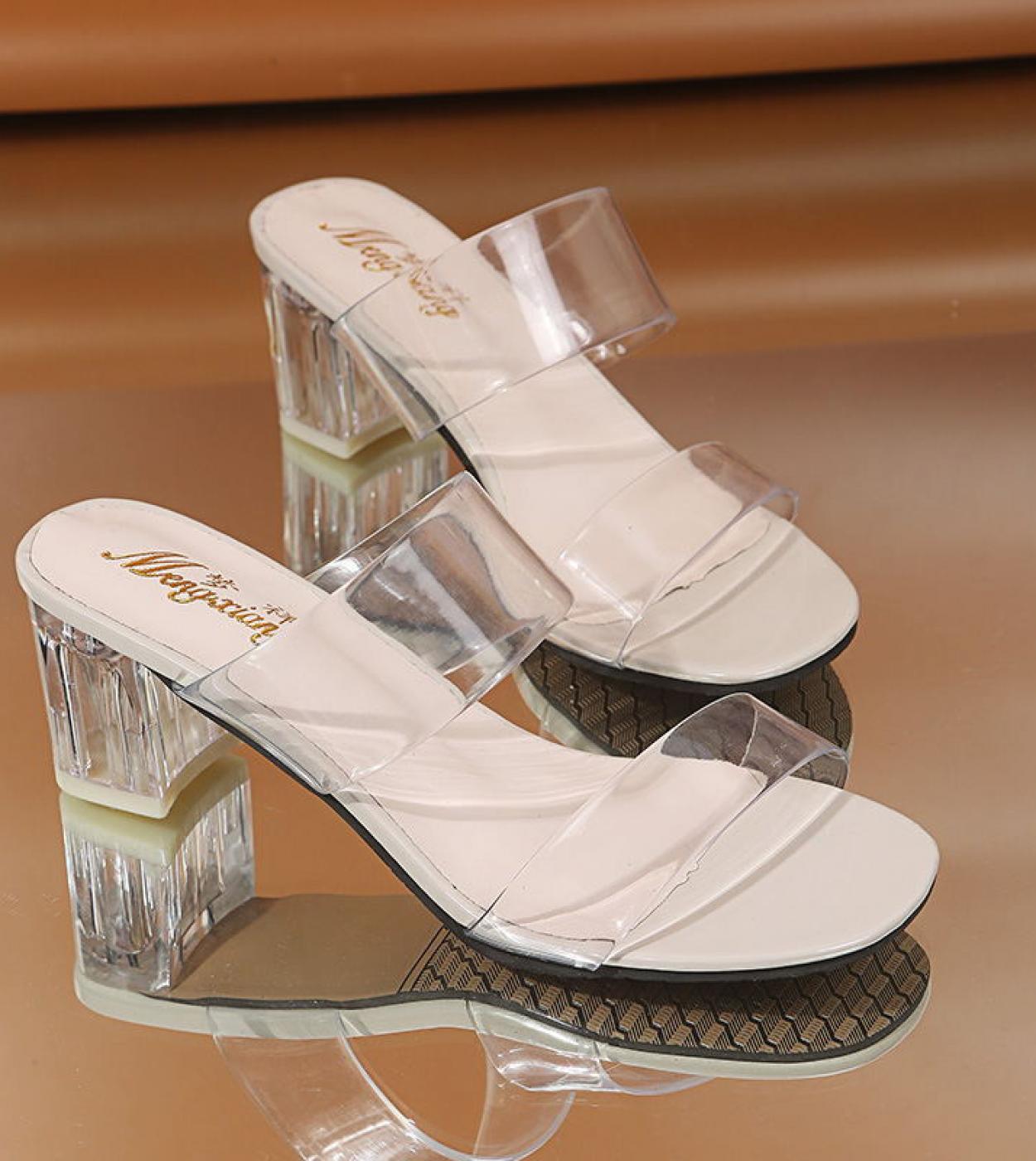 Sandali tacco medio 2020 best sale