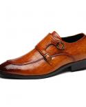 classicpattern נעלי עסק שטוחות גברים מעצב שמלה רשמית נעלי עור נעלי נעלי נעליים לגברים נעלי מסיבת חג המולד נעלי דר גברים